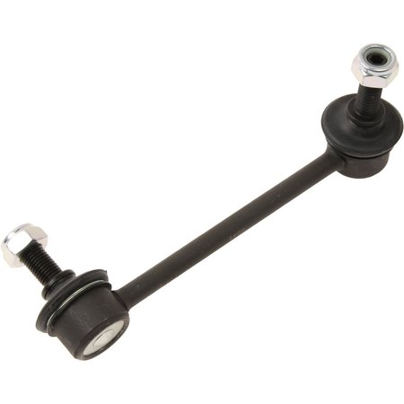 OP PARTS Stabilizer Link, 37651040 37651040